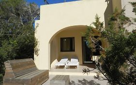 Casa Marcos
